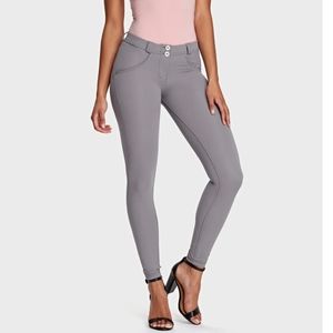 Freddy WR.UP D.I.W.O. PRO Beauty Effect Pants